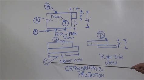 how to read metal fabrication blueprints|blueprint reading for welding.